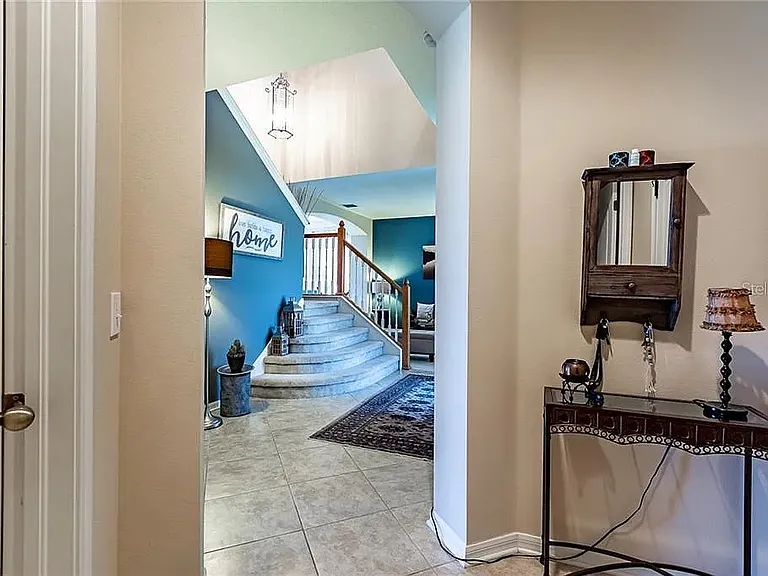 7326 Forest Mere Dr — Photo 26
