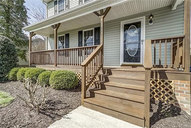 1st image of 1904 Greenstone Ct