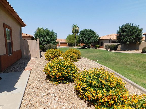 5th image of 6720 E Encanto St #44