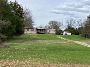 190 Josie Rd, Mohawk, TN 37810