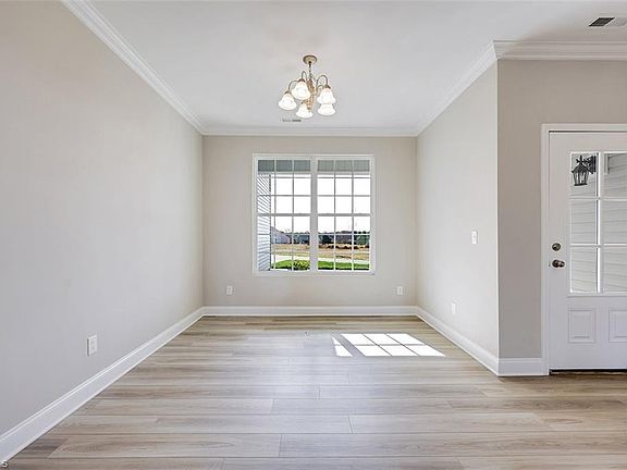 2nd image of 161 Red Maple Way