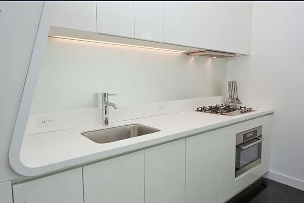 Rented by Keller Williams NYC | media 36
