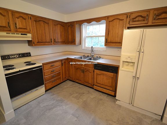5th image of 1455 Evencrest Dr