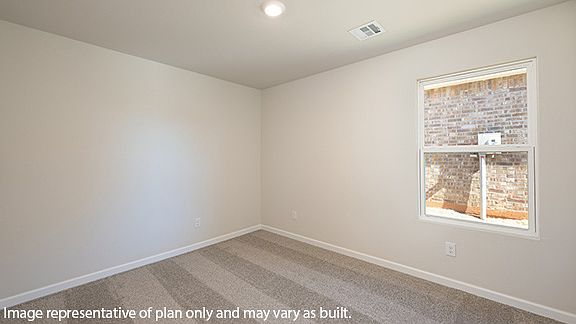 Elevation Image 3.