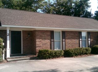 3878 E Britt David Rd STE 2, Columbus, GA 31909