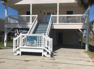 245 S Waccamaw Dr, Murrells Inlet, SC 29576