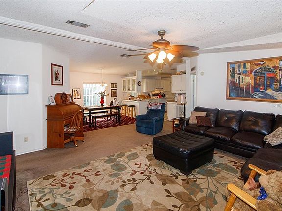 4th image of 12605 Rockridge Cir