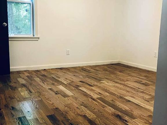 2nd image of 7500 Norwood St #817550