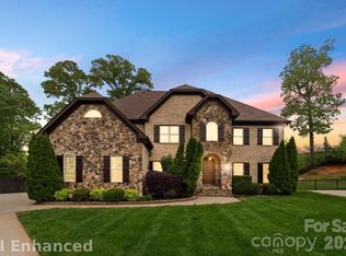7307 Roseland Ave, Charlotte, NC 28277