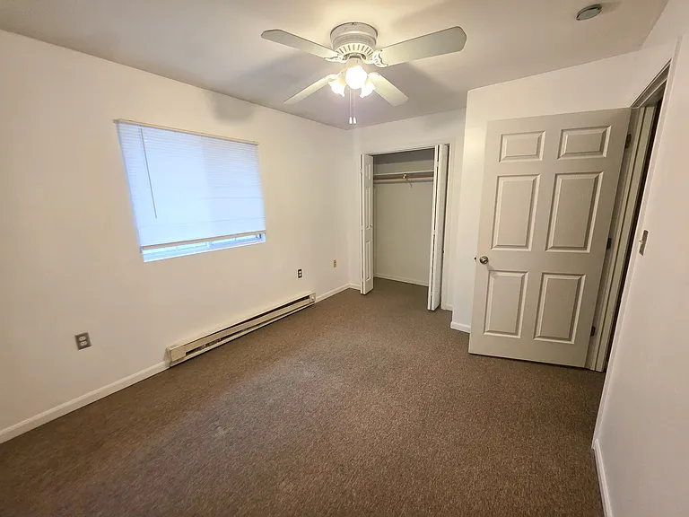 527 W Murray St #2 — Photo 14