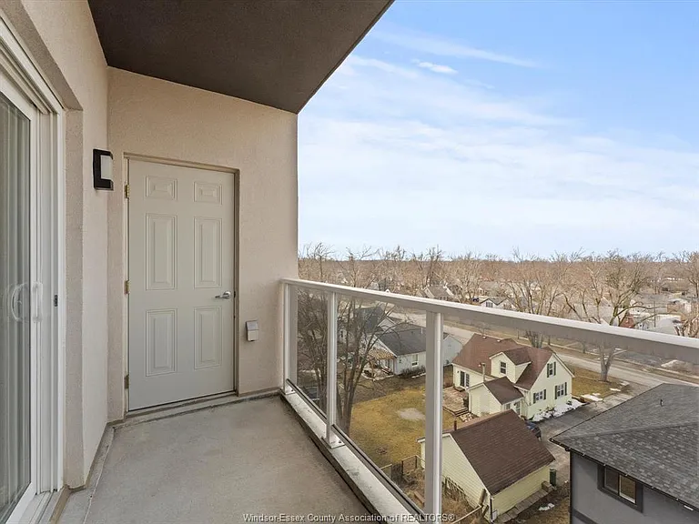 22 Victor St #509 — Photo 17