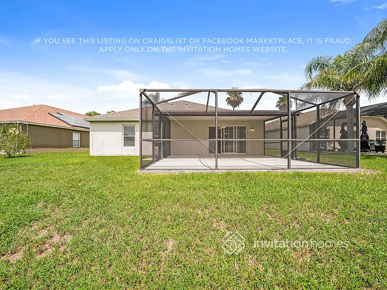 25401 Lexington Oaks Blvd — Photo 16