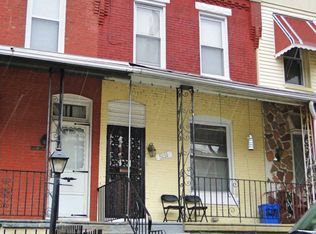 5251 Hazel Ave, Philadelphia, PA 19143