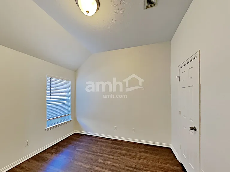 12307 Johns Stake Ct — Photo 14