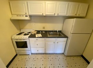 286 Massachusetts Ave #2, Arlington, MA 02474