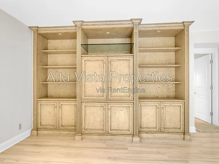 7635 Eads Ave #108 — Photo 9