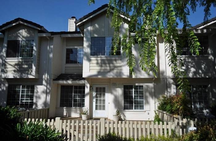 1st image of 7497 Oxford Cir