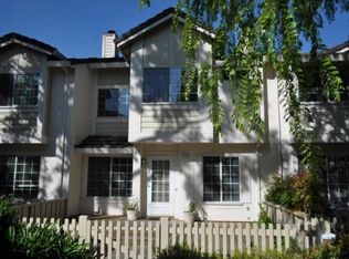 7497 Oxford Cir, Dublin, CA 94568