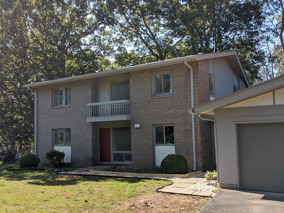 1st image of 8804 Mansion Farm Pl