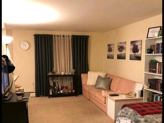 2nd image of 6000 Nob Hill Dr APT 115