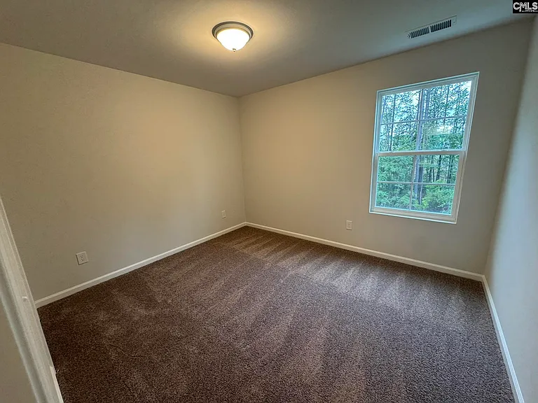 3026 Hallsdale Dr — Photo 19