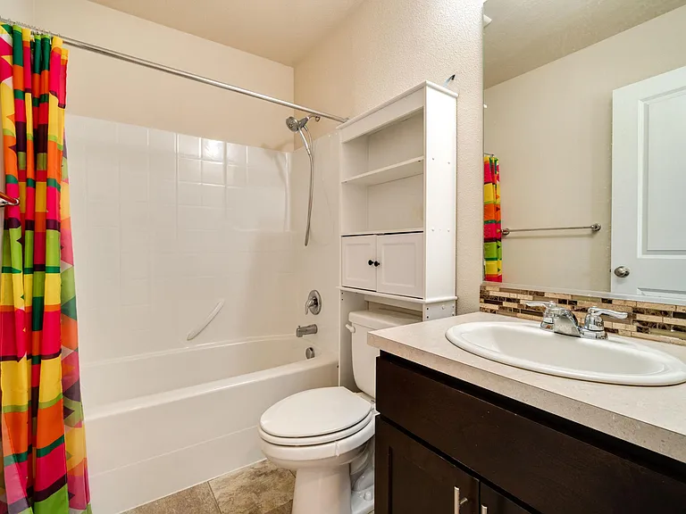 15610 SE Vivian Way — Photo 17