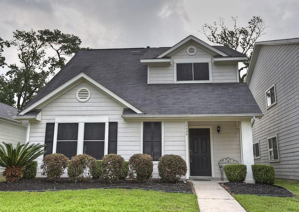 1st image of 18626 Atasca Oaks Dr