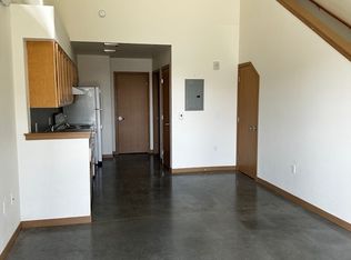 1216 Martin Luther King Jr Way SUITE 1, Tacoma, WA 98405