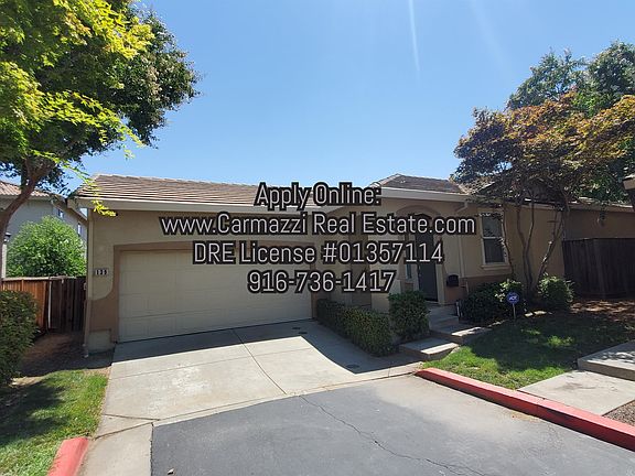 2nd image of 139 Dragonfly Cir