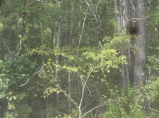 0 Boldo Rd, Cordova, AL 35550