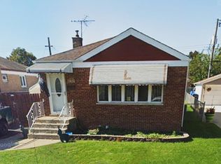 8230 S Kildare Ave, Chicago, IL