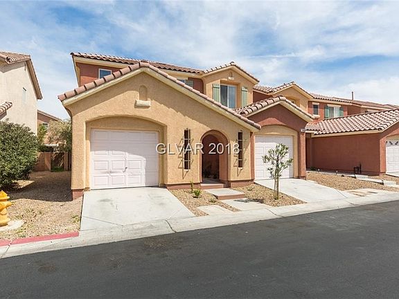 2nd image of 5434 Brass Hills Ct