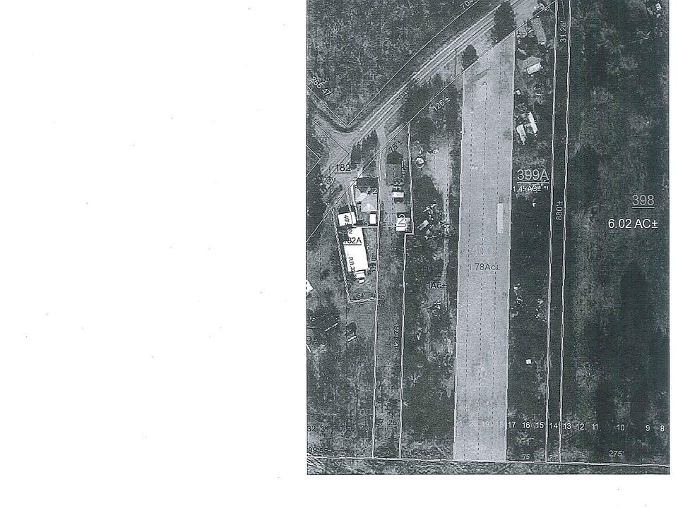 2nd image of 809 Burnett Ferry Rd SW