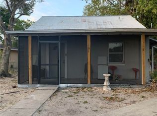 3131 Market St, Fort Myers, FL 33916