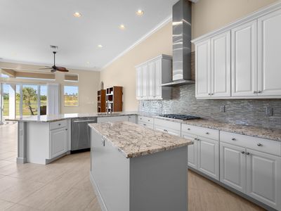 160 Partisan Court, Jupiter, FL, 33478