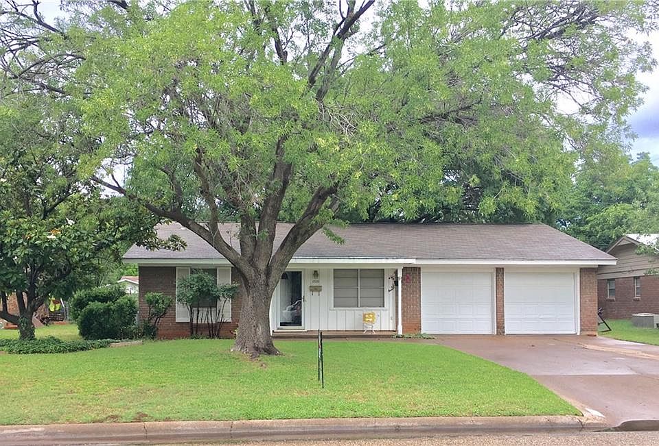 1st image of 2526 Sylvan Dr