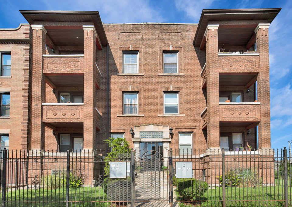 1st image of 6518 S Greenwood Ave #2S