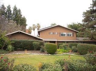 1940 Columbia Dr, Yuba City, CA 95991