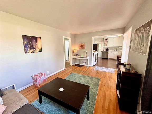 5th image of 1649 S Wolcott Court