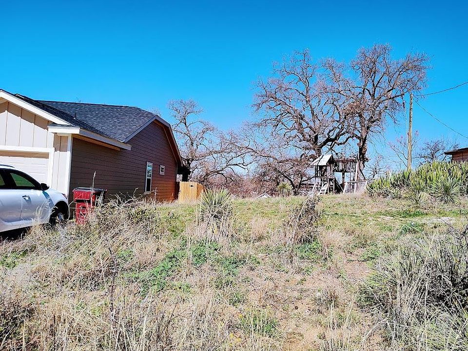 172 Packsaddle Trl, Kingsland, TX 78639 Zillow