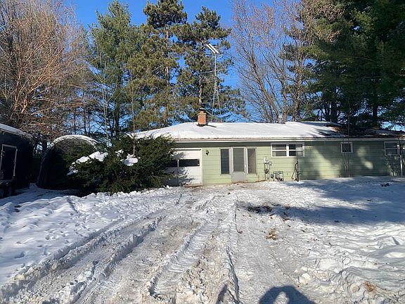 2nd image of W4104 County Road K