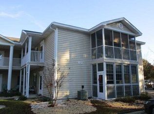 6205 Sweetwater Blvd, Murrells Inlet, SC 29576