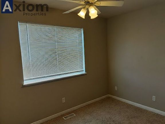 5th image of 264 N 3 E APT 506