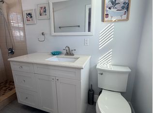 3005 W Heiter St #1, Tampa, FL 33607