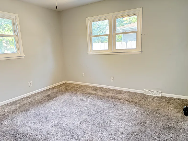 8413 E Bayley St — Photo 20