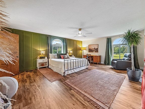 39th image of this home