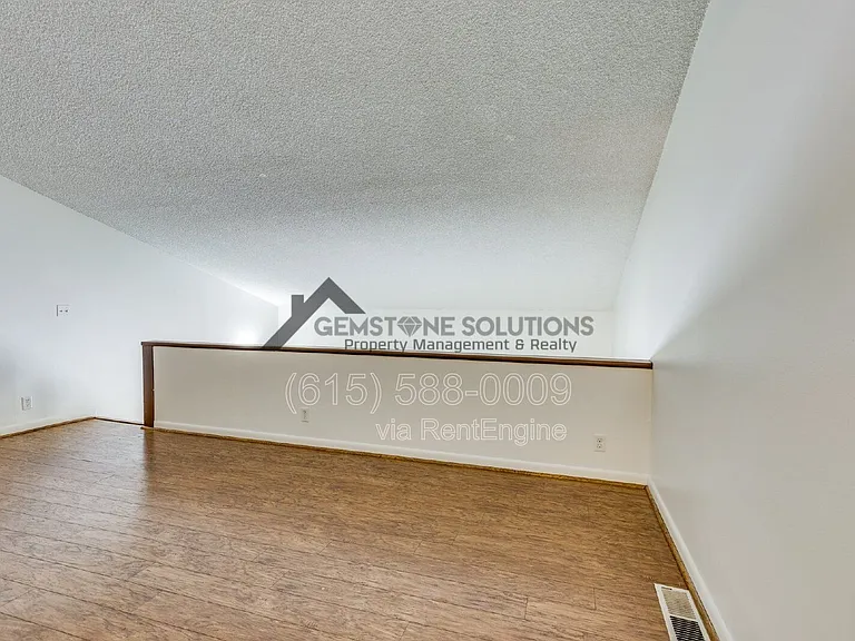 214 Old Hickory Blvd #128 — Photo 20