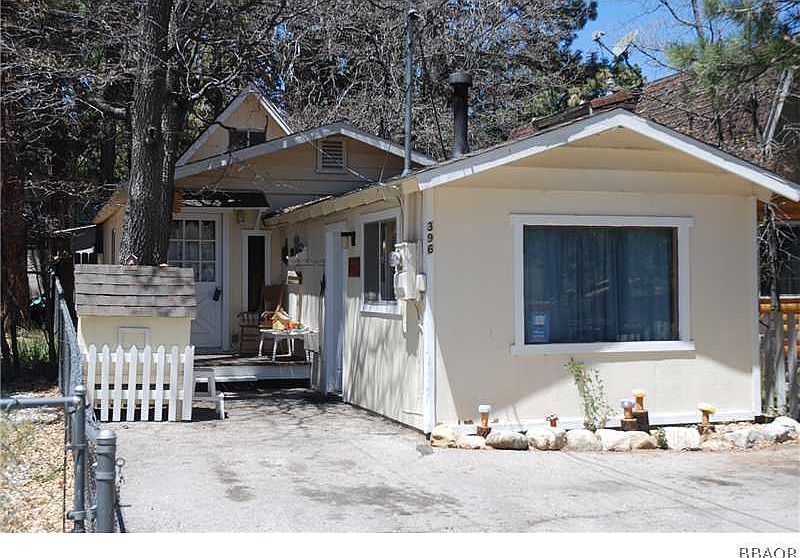 1st image of 396 Holmes Ln