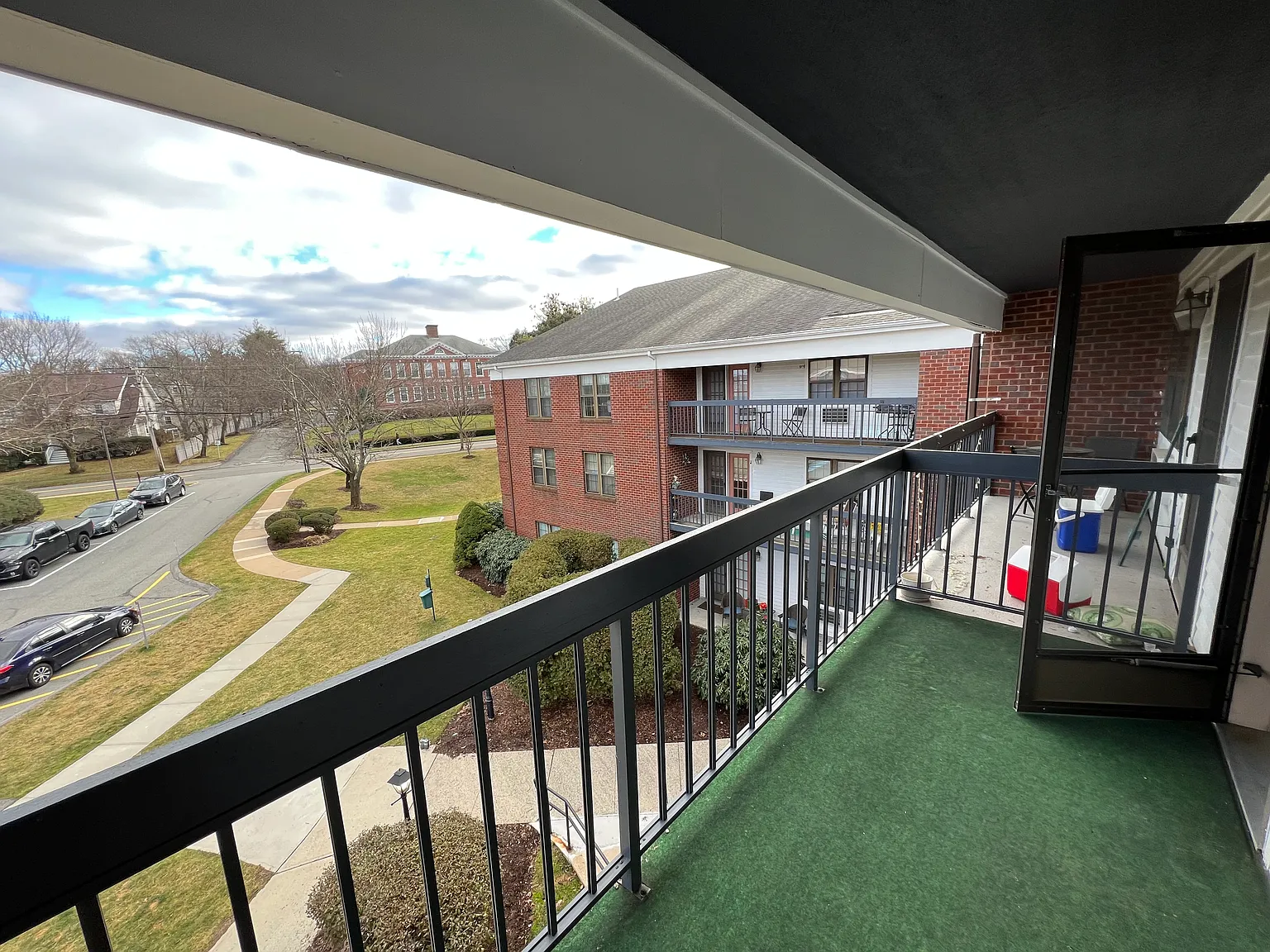 Highland Ave, Needham Heights — Photo 1