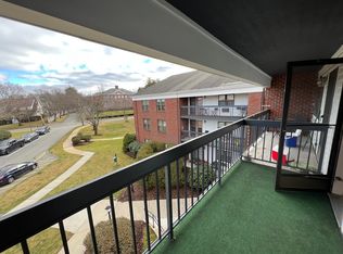 (Undisclosed Address), Needham Heights, MA 02494